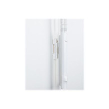 Access Point - TP-Link EAP110-Outdoor 200m Range IP65 Weatherproof