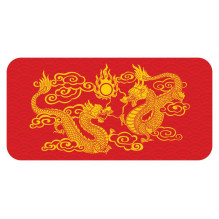 Rockpool Fortune Cookies Cards