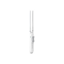 Access Point - TP-Link EAP110-Outdoor 200m Range IP65 Weatherproof