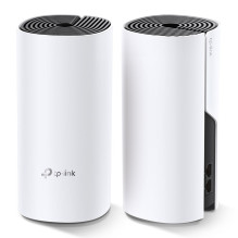 Tinklo Sistema - TP-Link...