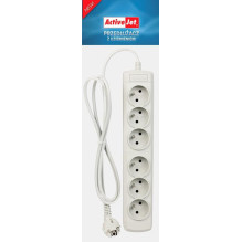Extender - Activejet 6GNU - 3M - S Extender - Activejet 6GNU - 3M - S