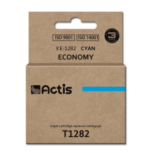Spausdintuvo Kasetė - Actis...