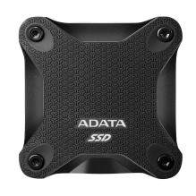 Hard Drive - ADATA SD620...