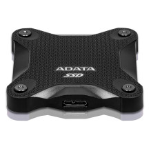 Kietasis Diskas - ADATA SD620 512 GB Juodas
