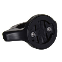 Bicycle Bell - Hornit 140 dB Black Bicycle Bell - Hornit 140 dB Black