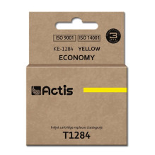 Rašalo Kasetė - Actis...