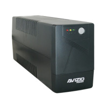 Uninterruptible Power Supply (UPS) - Alantec AP-BK850