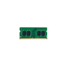 RAM Modulis - Goodram 8 GB DDR4 3200 MHz SO-DIMM