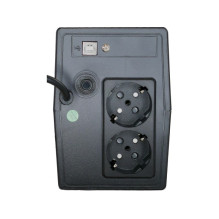 Uninterruptible Power Supply (UPS) - Alantec AP-BK850