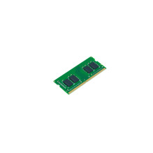 RAM Modulis - Goodram 8 GB DDR4 3200 MHz SO-DIMM