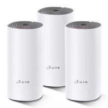 Network Equipment - TP-LINK...
