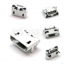 SAMSUNG 19V 4.7A 5.5x3.0 mm...