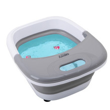Foot Massager - Camry CR 2174 Foot Massager - Camry CR 2174