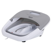 Foot Massager - Camry CR 2174 Foot Massager - Camry CR 2174