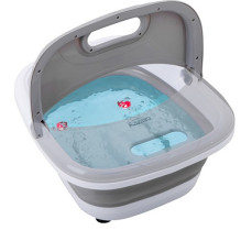 Foot Massager - Camry CR 2174 Foot Massager - Camry CR 2174