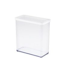 Pet Food Container - LOFT...