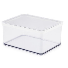Pet food container - ROTHO...