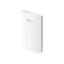 Access Point - TP-Link...