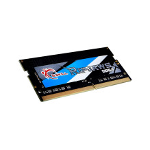 RAM Module - G.skill 16GB DDR4 3200MHz RAM Module - G.skill 16GB DDR4 3200MHz