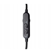 Žaidimų Ausinės - Mad Catz P.I.L.O.T. 3