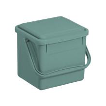 Waste Container - ROTHO...