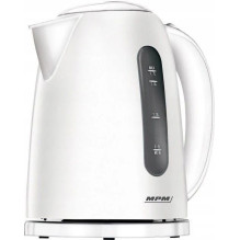 Electric Kettle - MPM...