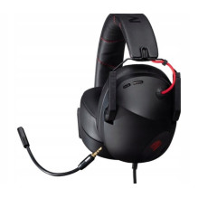 Žaidimų Ausinės - Mad Catz P.I.L.O.T. 3