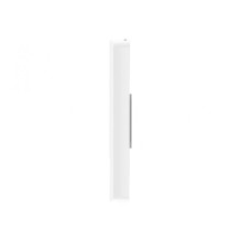 Prieigos Taškas - TP-Link EAP235-Wall Dual-Band 1200Mbps PoE