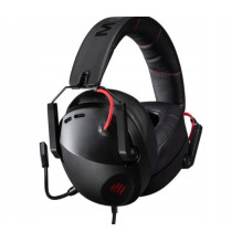 Gaming Headset - Mad Catz PILOT 3