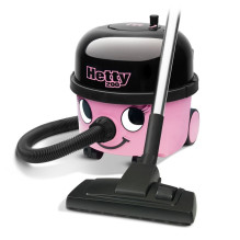 Vacuum Cleaner - Numatic Hetty HET200-11 9 L 620 W Dry