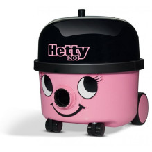 Vacuum Cleaner - Numatic Hetty HET200-11 9 L 620 W Dry