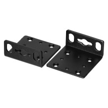 Komutatorius - Zyxel GS1920-24HPV2, Maitinimas per Ethernet (PoE), Juodas