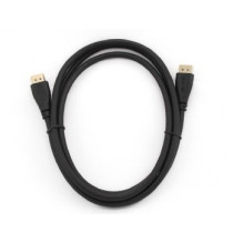 DisplayPort Laidas -...