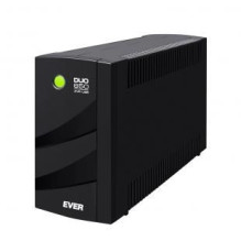 Power Supply - Ever DUO 850...