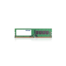 RAM Module - Patriot 16GB...