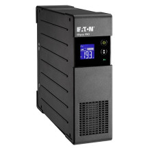 Uninterruptible Power...