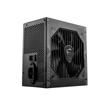 Power Supply - MSI MAG...