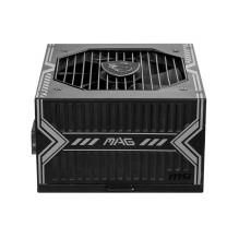Maitinimo Blokas - MSI MAG A550BN 550W