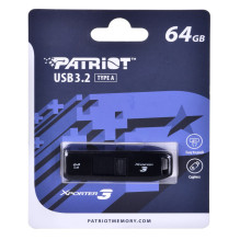 USB Flash Drive - PARTIOT...