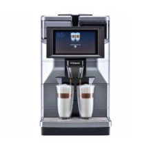 Coffee Machine - Saeco M2...