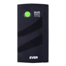Uninterruptible Power...