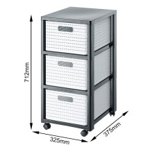 Shelf - ROTHO Country Shelf - ROTHO Country