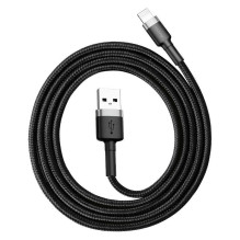 USB Cable - Baseus Cafule 1...