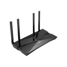 Wireless Router - TP-Link Archer AX23 Wi-Fi 6 1Gbps 4 Antennas WPA3