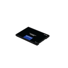 SSD Disk - Goodram CX400...