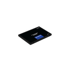 SSD Disk - Goodram CX400 Gen.2 512 GB 2.5' 3D TLC