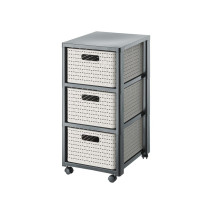 Shelf ROTHO Country - 71.2 x 32.5 x 37.5 cm Shelf ROTHO Country - 71.2 x 32.5 x 37.5 cm