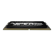RAM Module - Patriot Memory Viper Steel 32 GB DDR4 3200 MHz