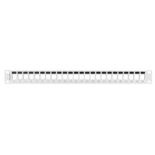 Network Panel - Lanberg...