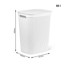 Laundry Bag - ROTHO Brisen...
